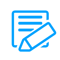 Временная Прописка в Киржаче Временная Прописка в Киржаче